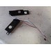 ACER ASPIRE E1 510 ALTOPARLANTI